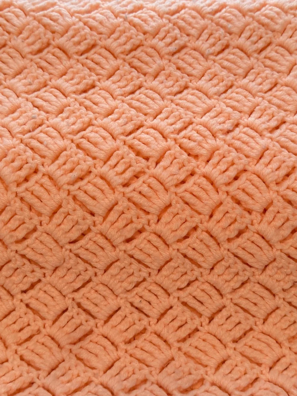 Handmade add touch